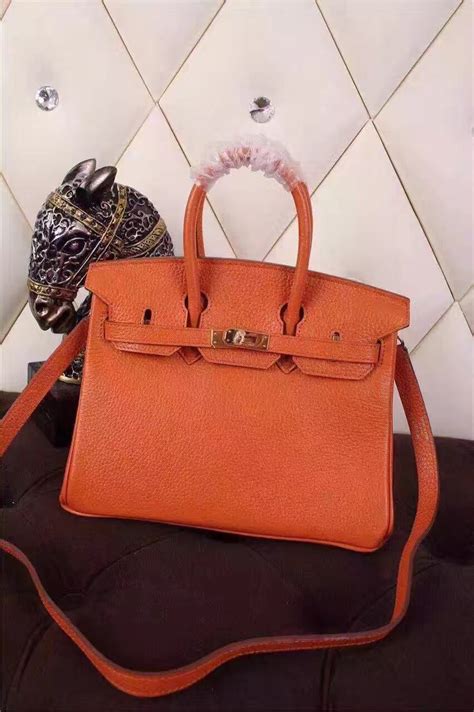 hermes bag replica hong kong|how to check Hermes bags.